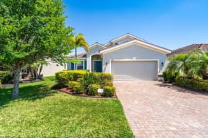 2844 ESMERALDA DRIVE, SARASOTA, FL 34243 - MLS#MFRA4675983