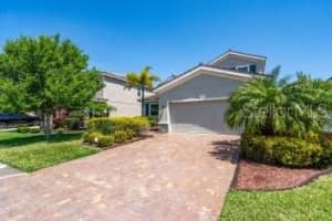 2844 ESMERALDA DRIVE, SARASOTA, FL 34243 - MLS#MFRA4675983