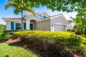 2844 ESMERALDA DRIVE, SARASOTA, FL 34243 - MLS#MFRA4675983
