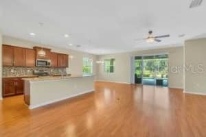 2844 ESMERALDA DRIVE, SARASOTA, FL 34243 - MLS#MFRA4675983