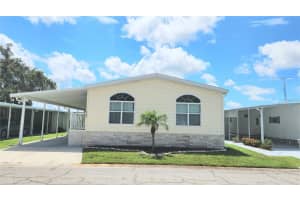 3386 Oakwood Blvd N, SARASOTA