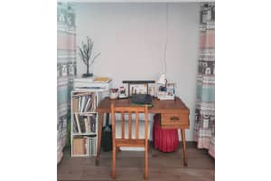 5052 MARSH FIELD ROAD, SARASOTA, FL 34235 - MLS#MFRA4675985