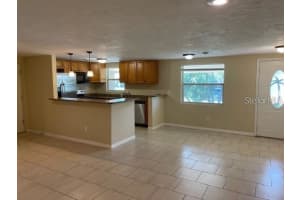 2515 CLIPPER SHIP WAY, SARASOTA, FL 34231 - MLS#MFRA4675986