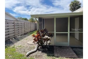 2515 CLIPPER SHIP WAY, SARASOTA, FL 34231 - MLS#MFRA4675986