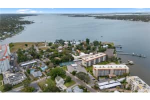 1650 1st Ave W #307b, BRADENTON