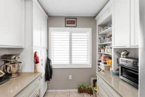 1650 1ST AVENUE, BRADENTON, FL 34205 - MLS#MFRA4675987