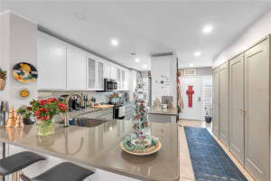 1650 1ST AVENUE, BRADENTON, FL 34205 - MLS#MFRA4675987