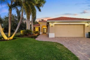 743 FOGGY MORN LANE, BRADENTON, FL 34212 - MLS#MFRA4675988