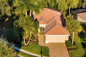 743 FOGGY MORN LANE, BRADENTON, FL 34212 - MLS#MFRA4675988