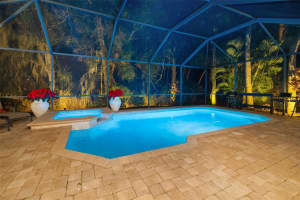 743 FOGGY MORN LANE, BRADENTON, FL 34212 - MLS#MFRA4675988