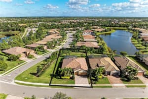 6925 CHESTER TRAIL, BRADENTON, FL 34202 - MLS#MFRA4675989