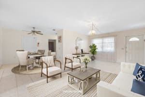 6352 CONISTON TERRACE, NORTH PORT, FL 34287 - MLS#MFRA4675991