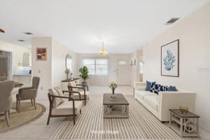 6352 CONISTON TERRACE, NORTH PORT, FL 34287 - MLS#MFRA4675991