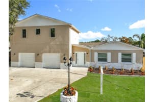 1236 RUSSELL DRIVE, OCOEE, FL 34761 - MLS#MFRA4675993