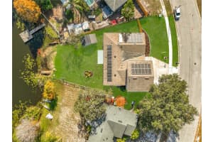 1236 RUSSELL DRIVE, OCOEE, FL 34761 - MLS#MFRA4675993