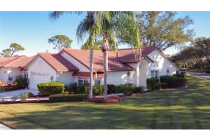 4384 SPICETREE STREET, VENICE, FL 34293 - MLS#MFRA4675994