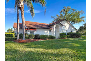 4384 SPICETREE STREET, VENICE, FL 34293 - MLS#MFRA4675994