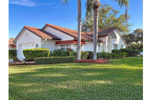 4384 SPICETREE STREET, VENICE, FL 34293 - MLS#MFRA4675994