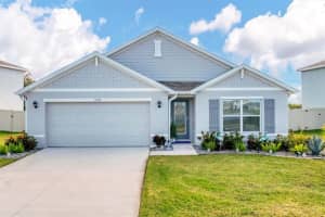 12313 MOUNTAIN ISLAND TRAIL, PARRISH, FL 34219 - MLS#MFRA4675995