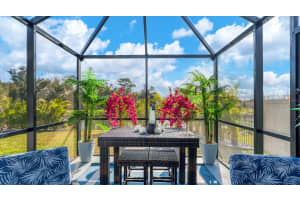 12313 MOUNTAIN ISLAND TRAIL, PARRISH, FL 34219 - MLS#MFRA4675995