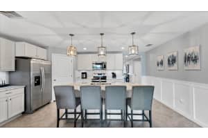 12313 MOUNTAIN ISLAND TRAIL, PARRISH, FL 34219 - MLS#MFRA4675995