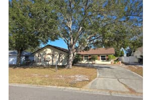 915 60TH ST W, BRADENTON, FL 34209 Sold 01/09/26