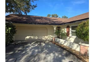 915 60TH ST W, BRADENTON, FL 34209 Sold 01/09/26