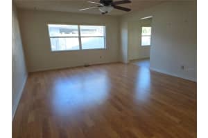 915 60TH ST W, BRADENTON, FL 34209 Sold 01/09/26