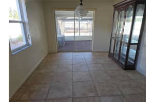 915 60TH ST W, BRADENTON, FL 34209 Sold 01/09/26