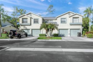 5528 Fair Oaks St, BRADENTON