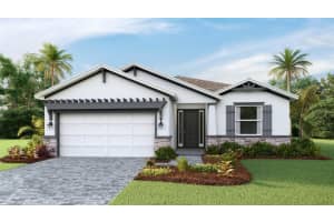4420 Bale Ln, Lakewood Ranch, FL 34211, Sold 12/22/25