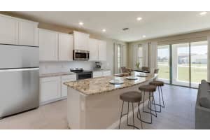 4420 Bale Ln, Lakewood Ranch, FL 34211, Sold 12/22/25