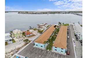 117 7TH STREET, BRADENTON BEACH, FL 34217 - MLS#MFRA4675999