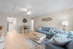 117 7TH STREET, BRADENTON BEACH, FL 34217 - MLS#MFRA4675999