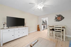 117 7TH STREET, BRADENTON BEACH, FL 34217 - MLS#MFRA4675999