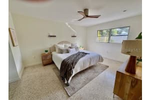 561 CORWOOD DRIVE, SARASOTA, FL 34234 - MLS#MFRA4676000