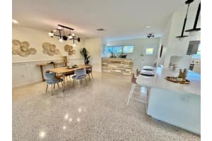 561 CORWOOD DRIVE, SARASOTA, FL 34234 - MLS#MFRA4676000