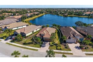 12759 DEL CORSO LOOP, BRADENTON, FL 34211 - MLS#MFRA4676001