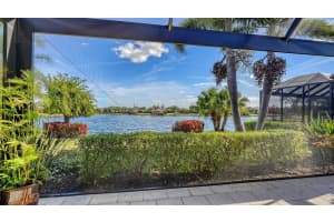 12759 DEL CORSO LOOP, BRADENTON, FL 34211 - MLS#MFRA4676001