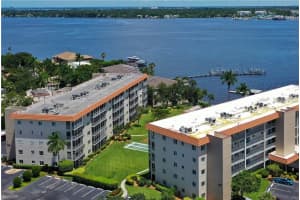 1650 1ST AVENUE, BRADENTON, FL 34205 - MLS#MFRA4676002