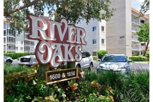 1650 1ST AVENUE, BRADENTON, FL 34205 - MLS#MFRA4676002