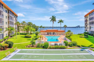 1650 1ST AVENUE, BRADENTON, FL 34205 - MLS#MFRA4676002