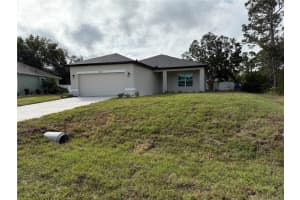 1047 COMFORT LANE, NORTH PORT, FL 34288 - MLS#MFRA4676003