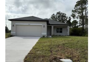1047 COMFORT LANE, NORTH PORT, FL 34288 - MLS#MFRA4676003
