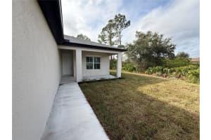 1047 COMFORT LANE, NORTH PORT, FL 34288 - MLS#MFRA4676003