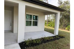 1047 COMFORT LANE, NORTH PORT, FL 34288 - MLS#MFRA4676003