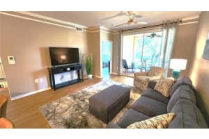 4106 CENTRAL SARASOTA PARKWAY, SARASOTA, FL 34238 - MLS#MFRA4676004