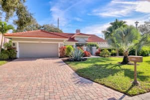 4305 HIGHLAND OAKS CIRCLE, SARASOTA, FL 34235 - MLS#MFRA4676006