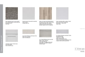 14808 ORRIETO PLACE, BRADENTON, FL 34211 - MLS#MFRA4676008