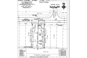 14808 ORRIETO PLACE, BRADENTON, FL 34211 - MLS#MFRA4676008